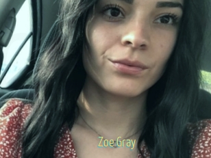 Zoe_Gray