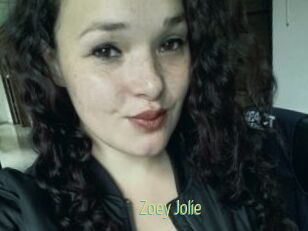 Zoey_Jolie