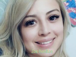 Zoie_Hamilton