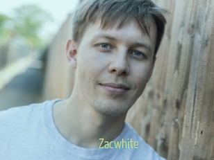 Zacwhite