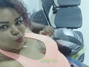 Zandy_sex