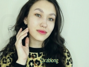 Zarablong