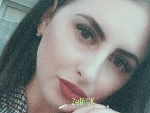 ZefirOK