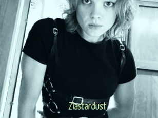 Ziastardust