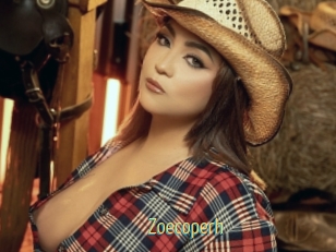 Zoecoperh