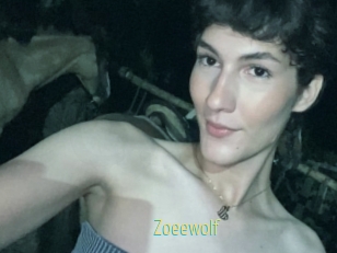 Zoeewolf