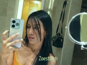 Zoestargb