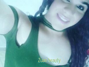 Zuan_beauty