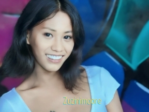 Zuzinimoore